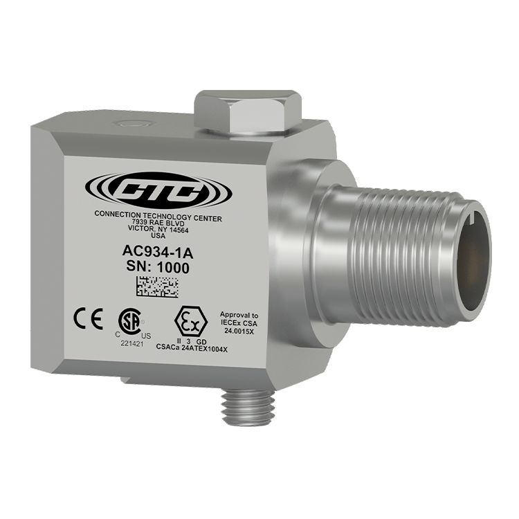 AC934 large image